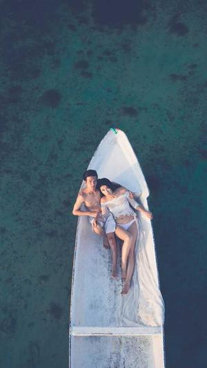 668.su黑料正能量入口截图3