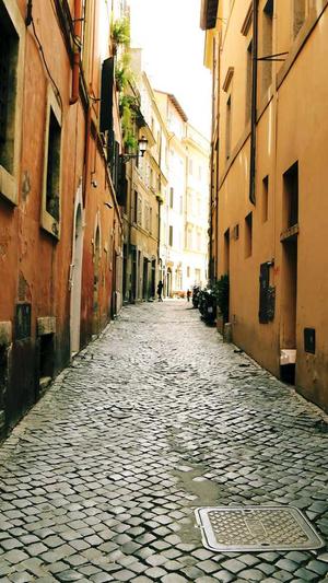 豆瓣八组柏邦妮黑料截图4