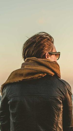 51吃瓜.world戴璐蘑菇截图2