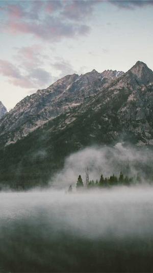 陈立农黑料澄清截图1