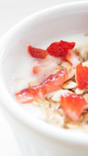 91黑料吃瓜截图1