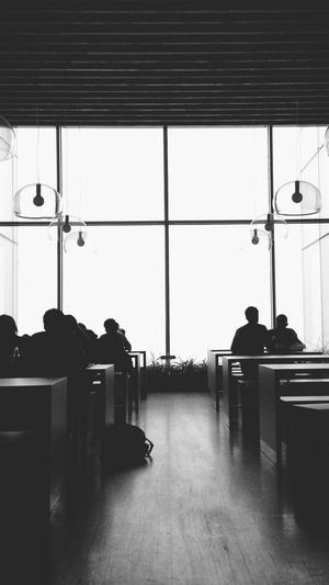 产妇可以吃哈密瓜截图3