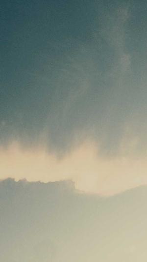 吃瓜群众的意思截图2