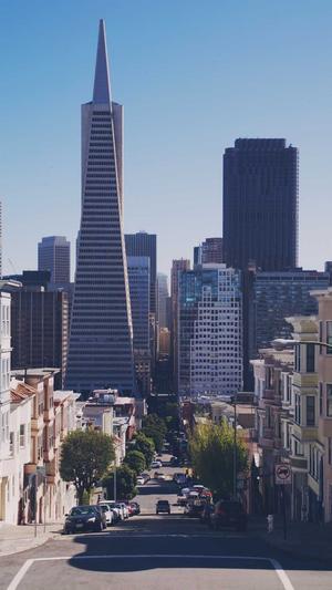 黑料不打烊万里长征篇截图1