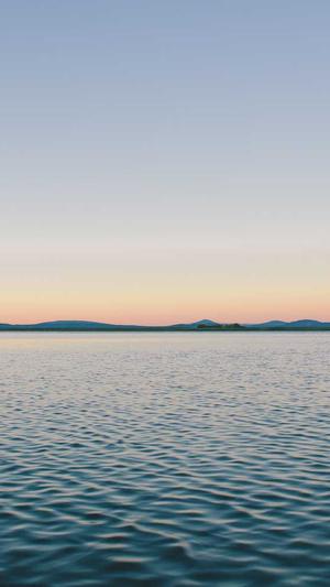 黑料不打烊入口截图1