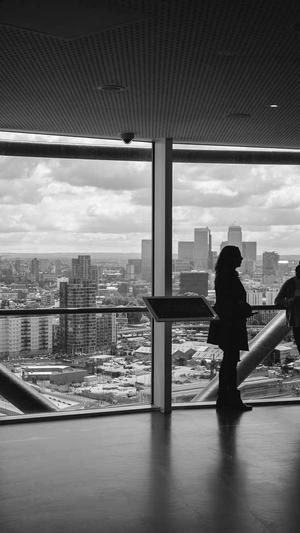 张馨月黑料截图4