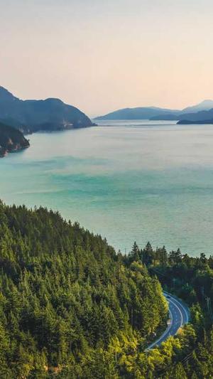 安妮海瑟薇黑料截图3