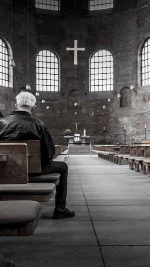 51吃瓜网最新网站截图1