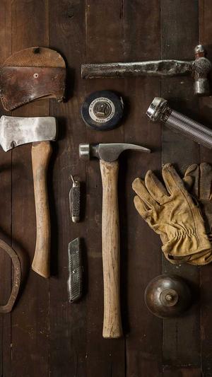 zzzttt黑料不打烊 2021截图2