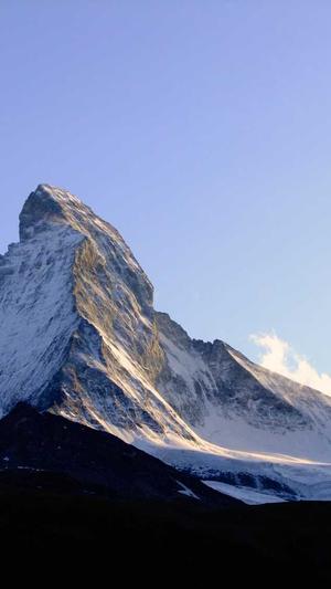 许嵩黑料是真的吗截图2