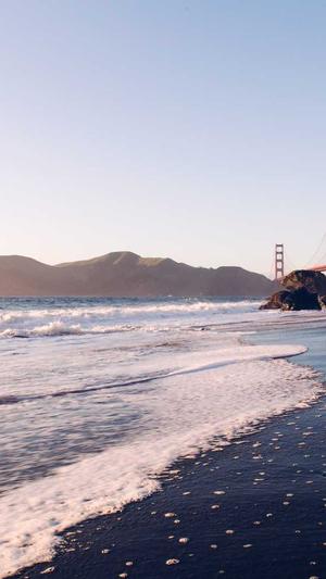 吃瓜群众影院截图2