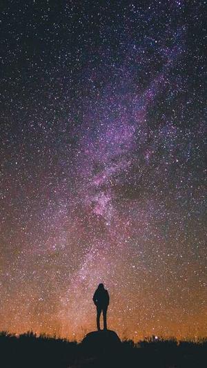 吃哈密瓜好吗截图1