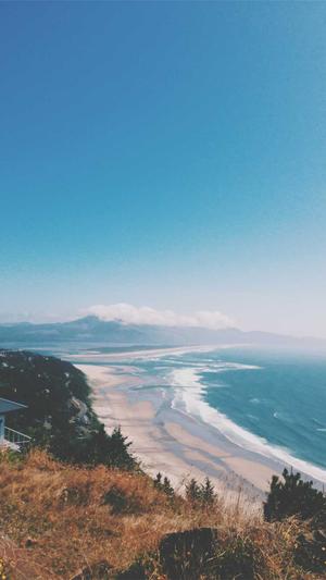 吃瓜群众网名截图2