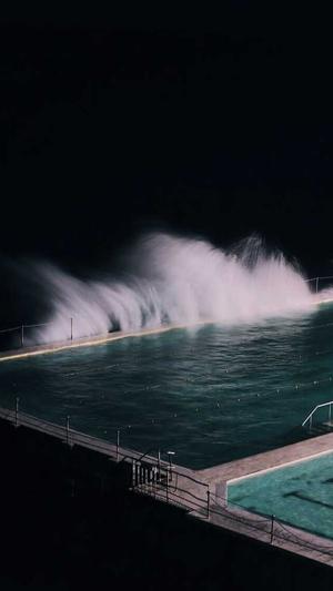 栗浩洋黑料截图3