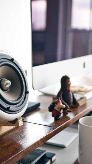 51吃瓜最新地址截图3