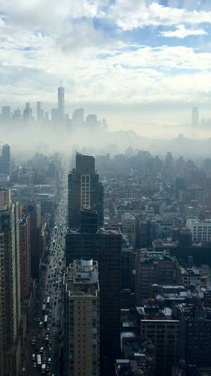 黑料不打烊吃瓜网截图3