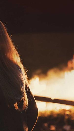 娱乐圈黑料互相睡截图4