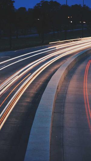 51吃瓜网今日爆料截图2