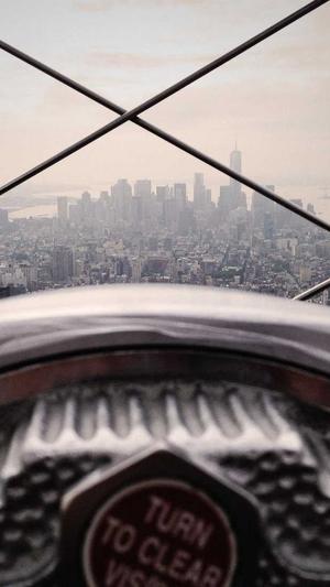 屈楚萧被扒黑料截图2