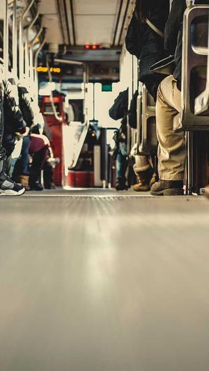 91今日吃瓜截图2