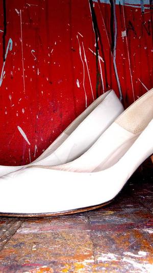 tttzzz黑料不打烊截图3