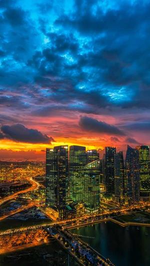 虞书欣黑料截图3