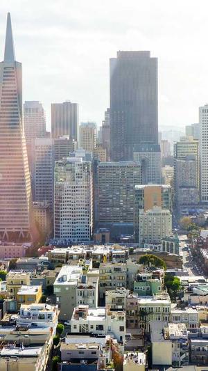 吃瓜网t7wcc截图3