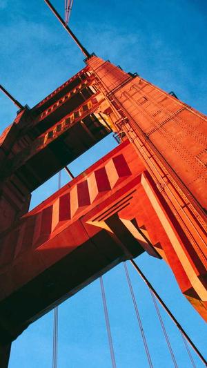 偶像练习生黑料截图4