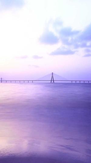 下午吃哈密瓜会胖吗截图1