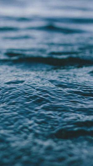 51cg今日吃瓜截图5