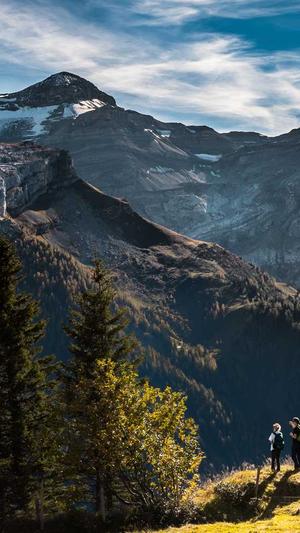 zztt24黑料不打烊截图5