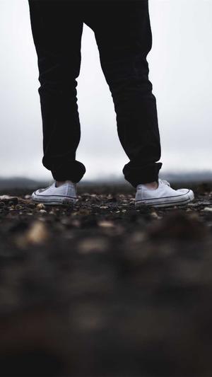 黑料是什么意思截图1