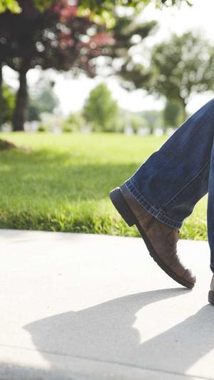 主持人王冠的黑料截图2