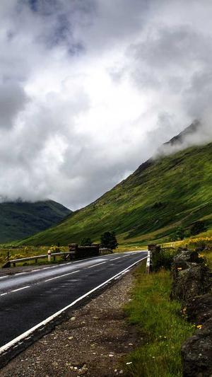 吃瓜中什么意思截图3