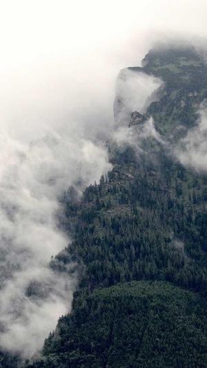 崔玹硕黑料截图3