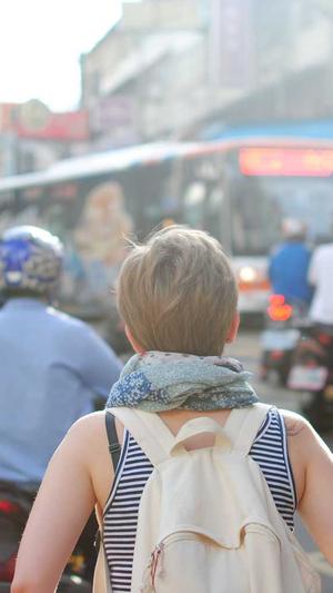 蔡徐坤黑料图库截图3