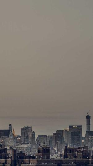 全国吃瓜网截图3